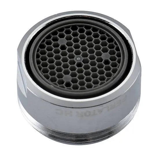 Аэратор 24мм RAGLO R540.03