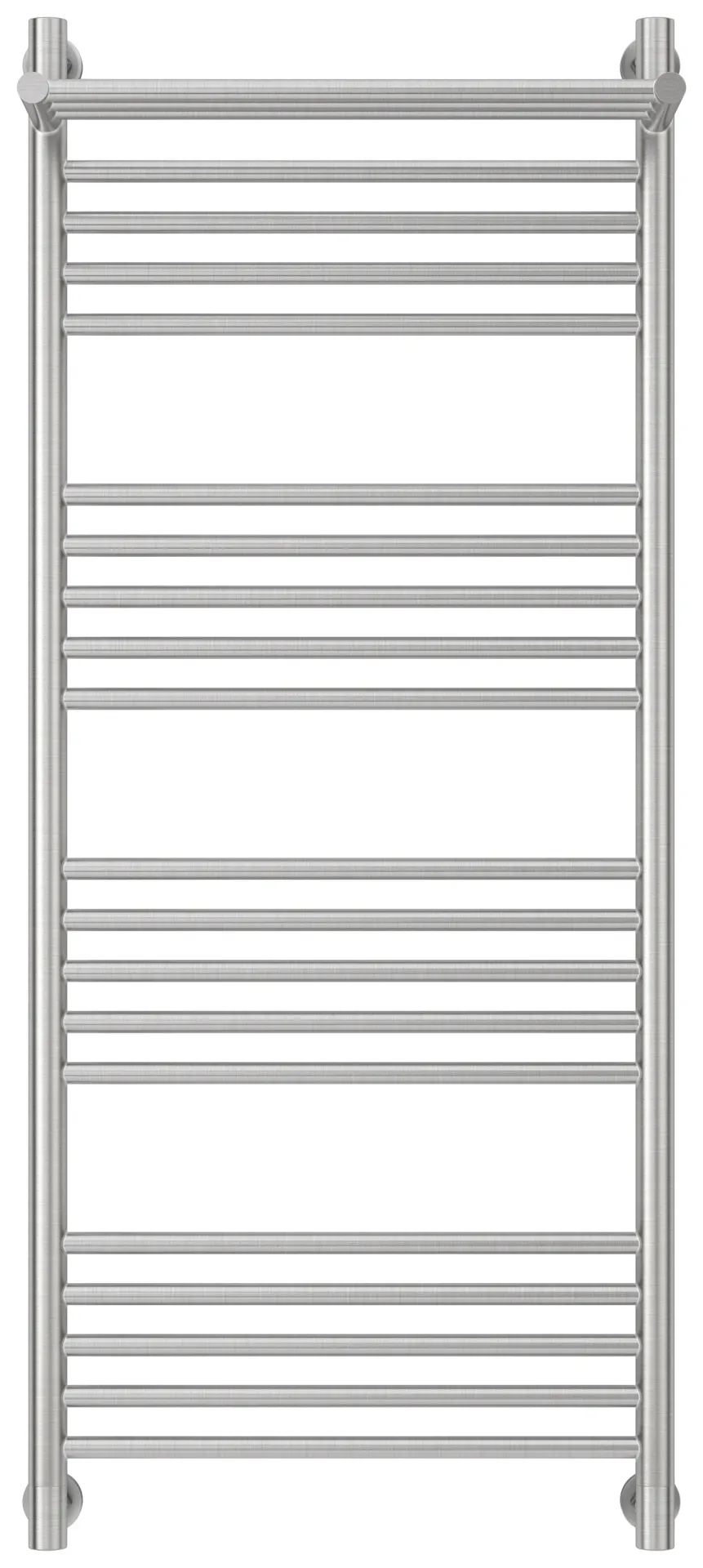 ДР "БОГЕМА 1П +" 1200х500 (Сатин)