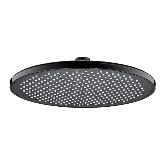 Тропический душ 250мм SPLENKA S451.50.06