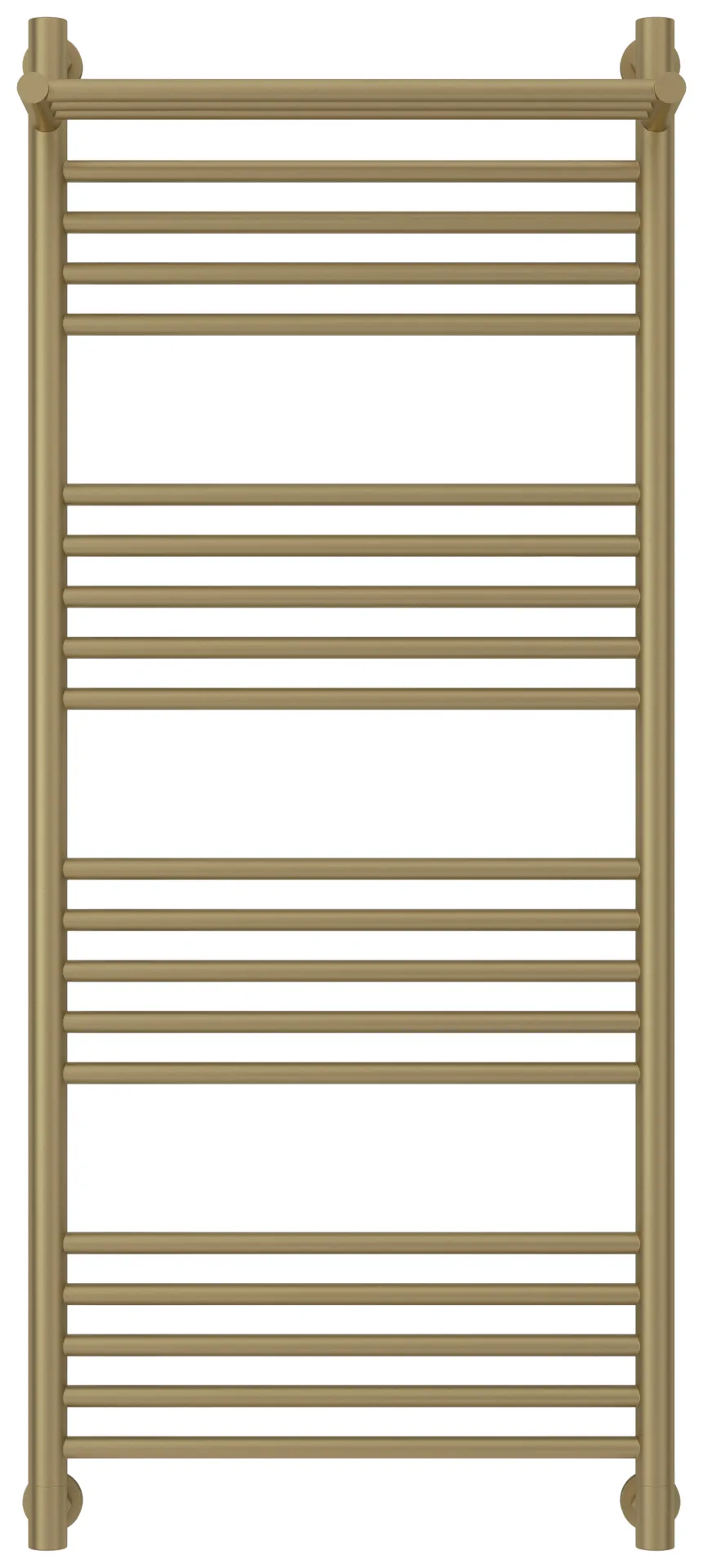 ДР "БОГЕМА 1П +" 1200х500 (Матовое золото)