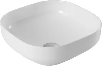 Раковина накладная Aquanet Elegant-1 40 в магазинах СантехГид