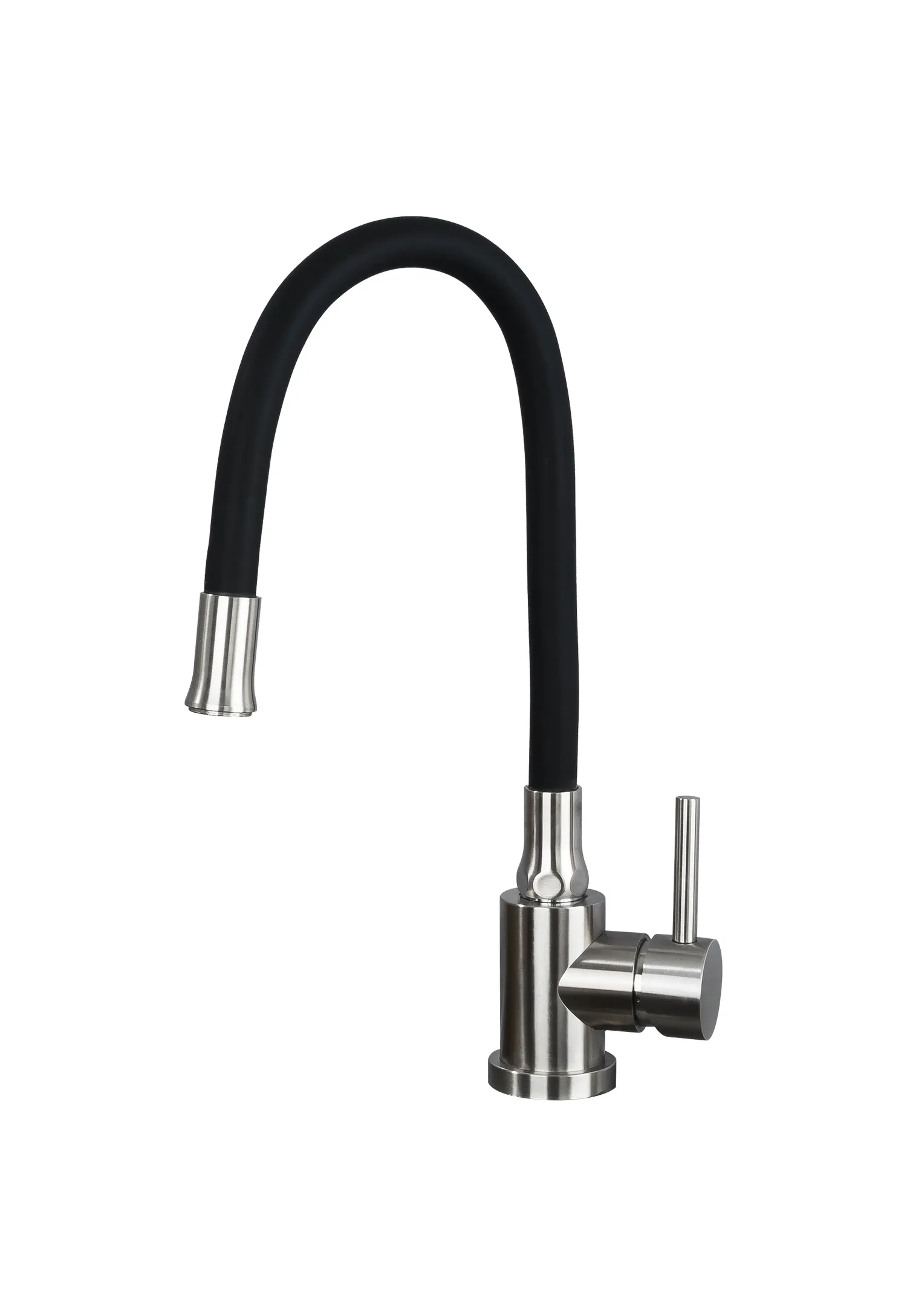 Отдельный корпус для кухонного смесителя FRAP F40990