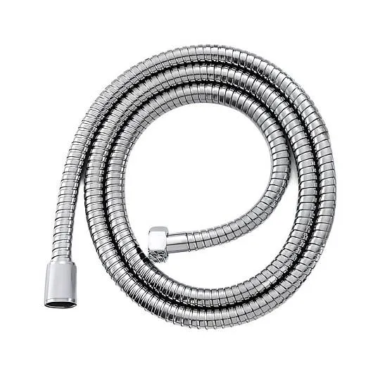 Шланг для душа 2.0м SPLENKA S402.20