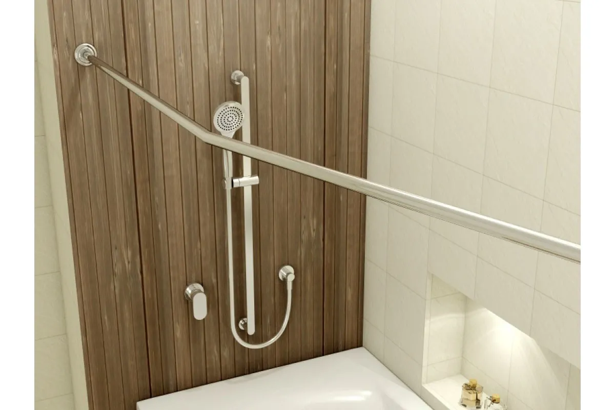 Карниз Ariadna 135х95