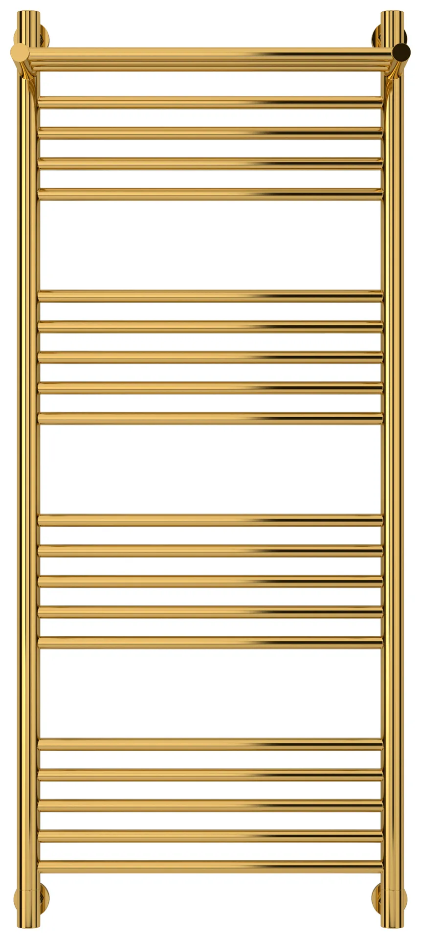 ДР "БОГЕМА 1П +" 1200х500 (Золото)