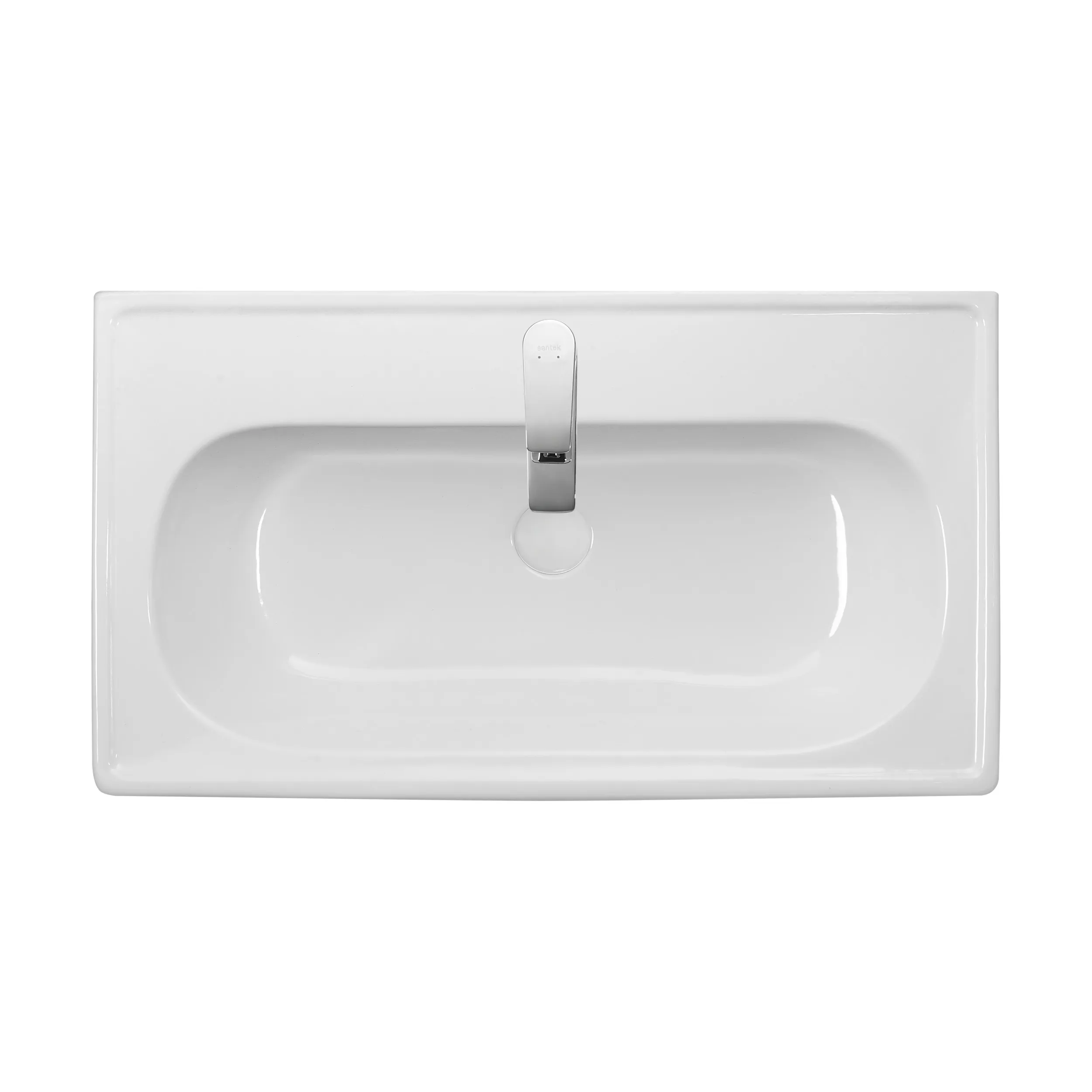 Раковина Нео Классик 85