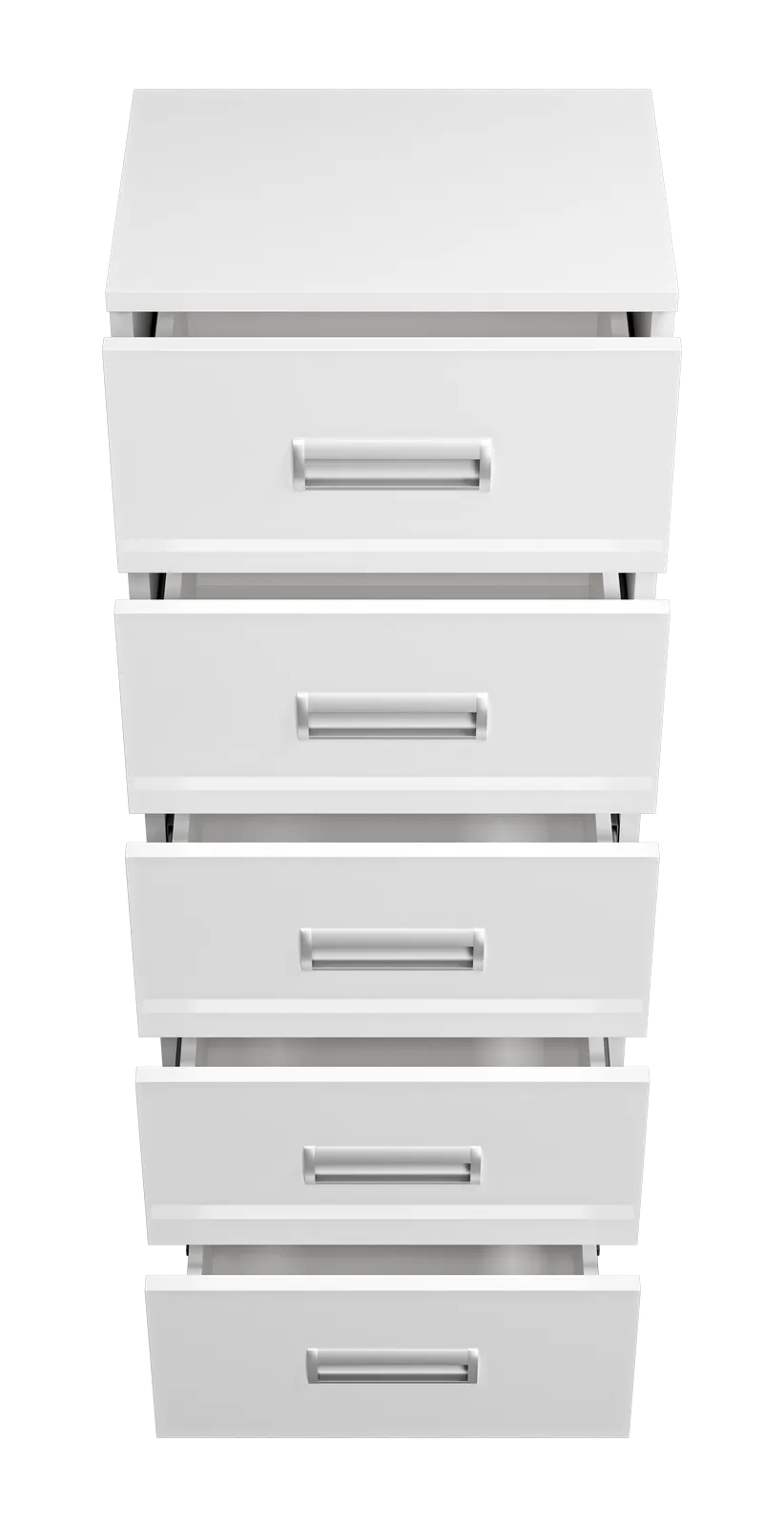 Комод Misty Селена 40