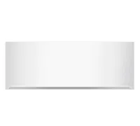 Панель декоративная Селена 150