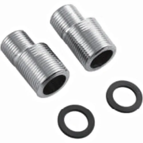 Эксцентрики GAPPO G70-1 