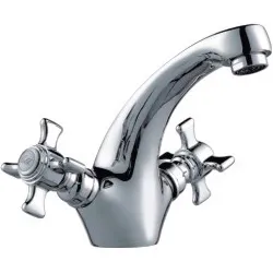 Смеситель для раковины FRAP F1024