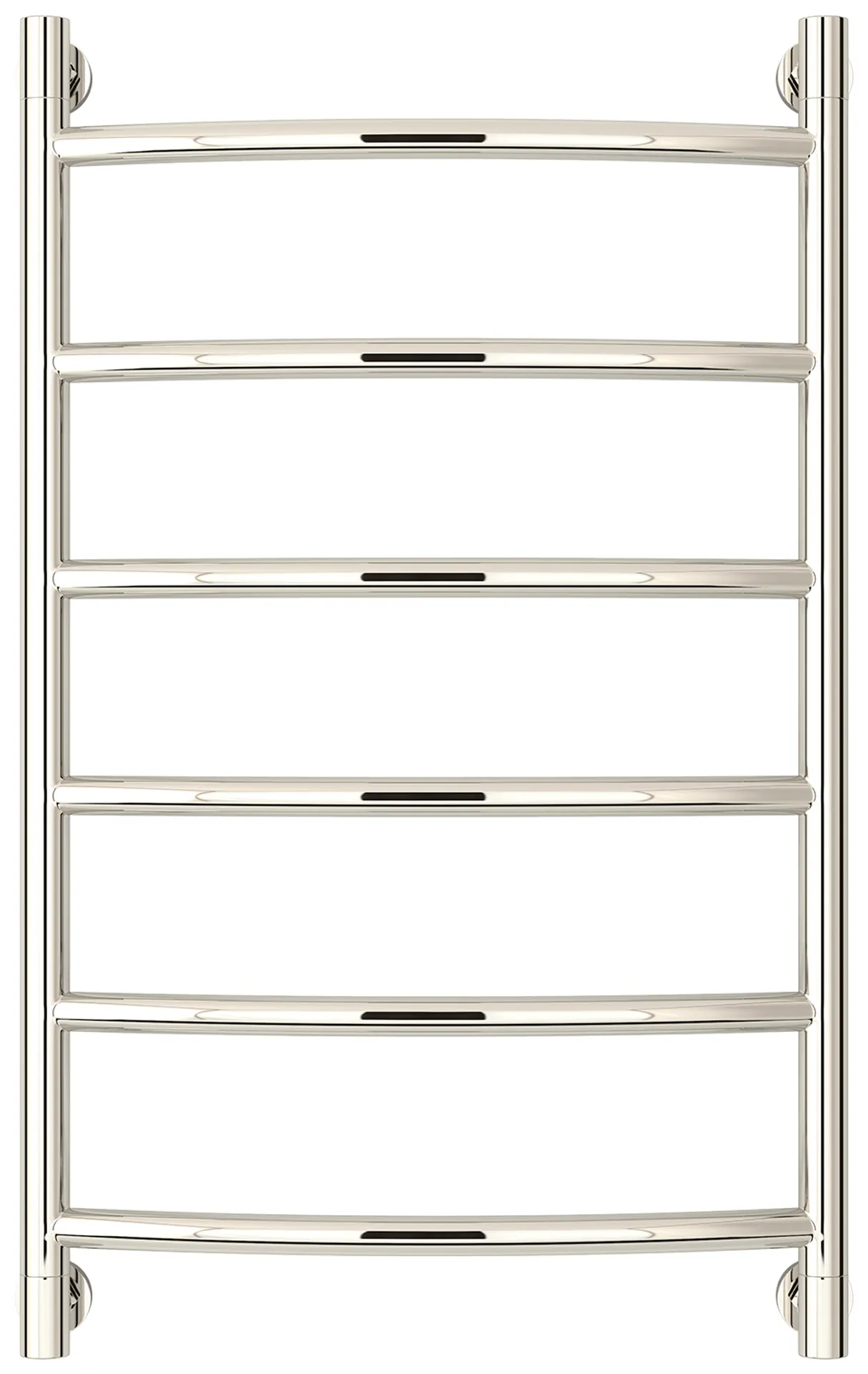 Водяной полотенцесушитель Сунержа "ГАЛАНТ+" 800х500 (Без покрытия)