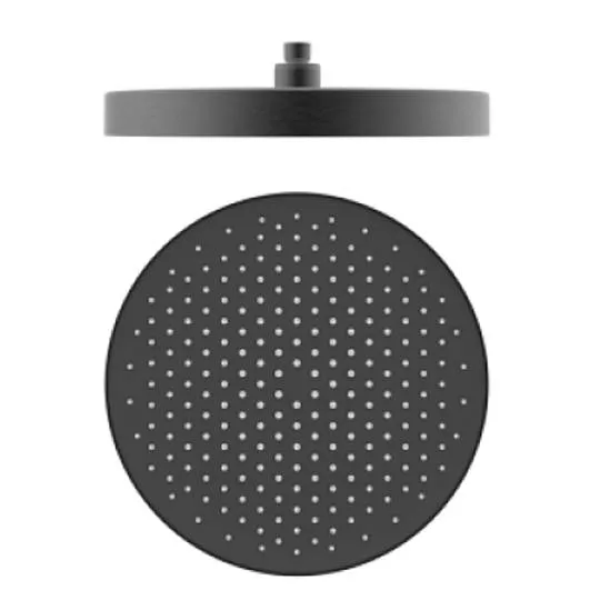 Тропический душ 320мм RAGLO R452.09.09