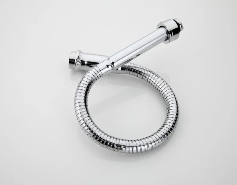 Излив гибкий FRAP F7320