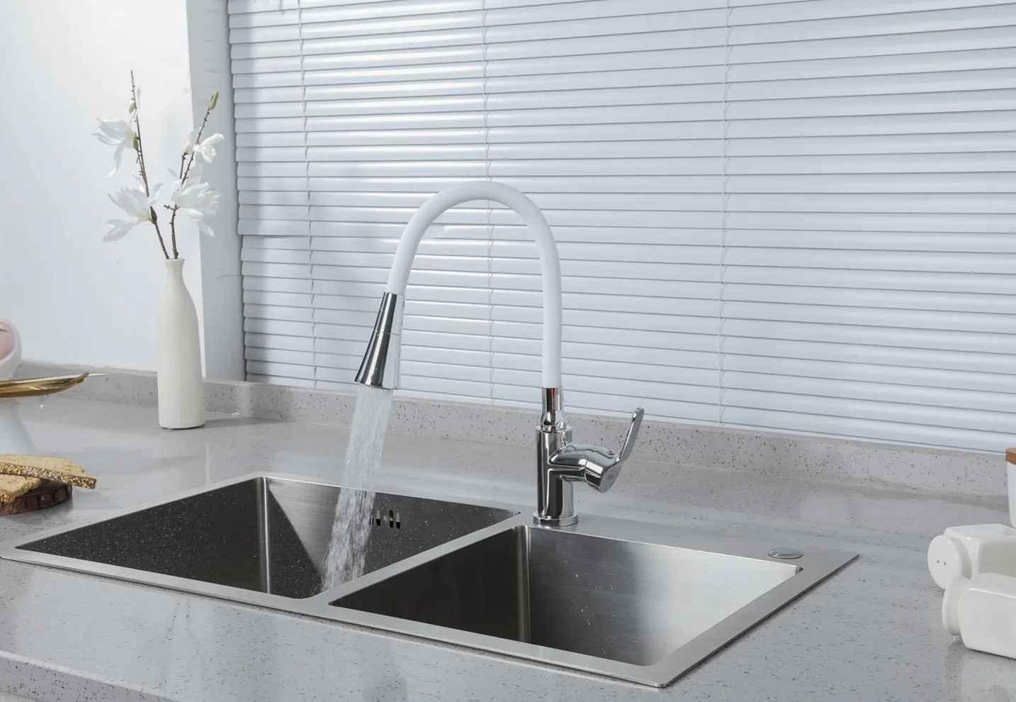 Отдельный корпус FRAP F4353