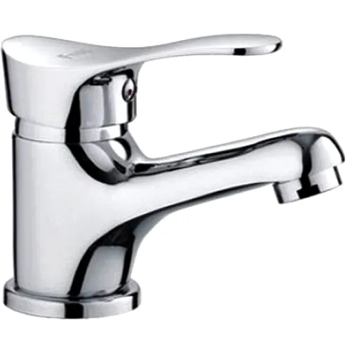 Смеситель для раковины FRAP F1014-B