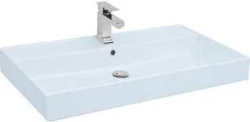 Раковина Aquanet Латина 60 в магазинах СантехГид