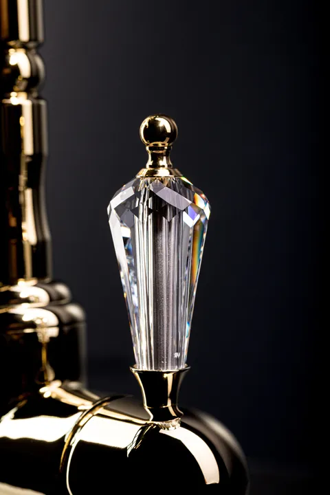 Смеситель для биде IMPERIALE Ripresa_Комплект