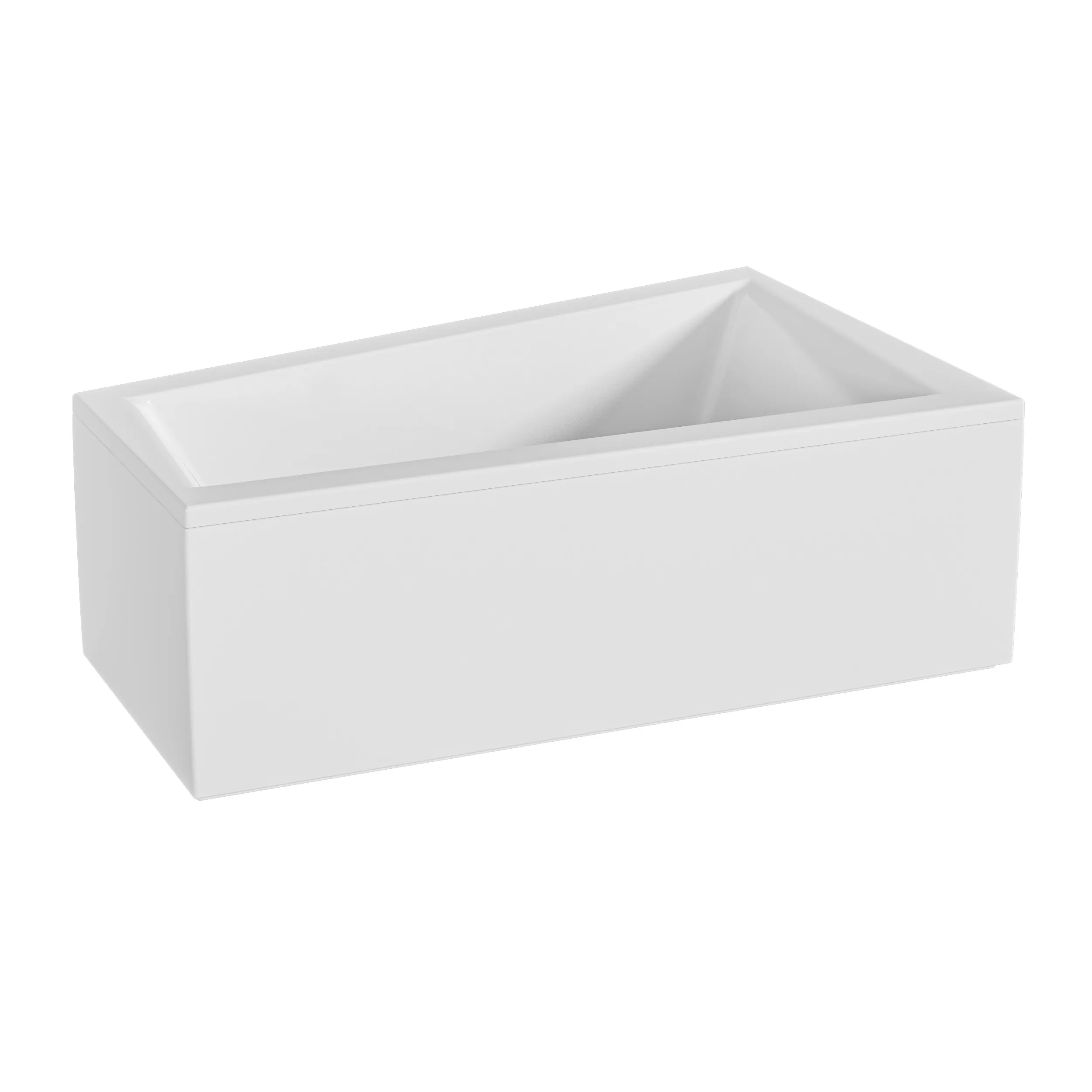 Панель угловая "THOMAS" 170 L/R