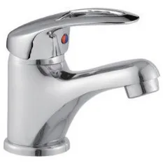 Смеситель для раковины FRAP F1039-B
