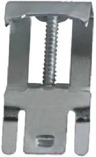 Крепеж к мойке 10шт FRAP FA105 