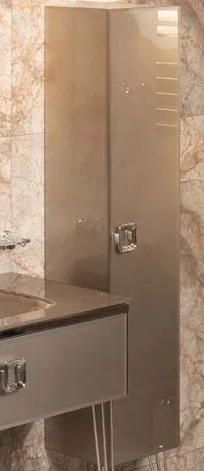 Пенал LUCIDO Дельмар 304001