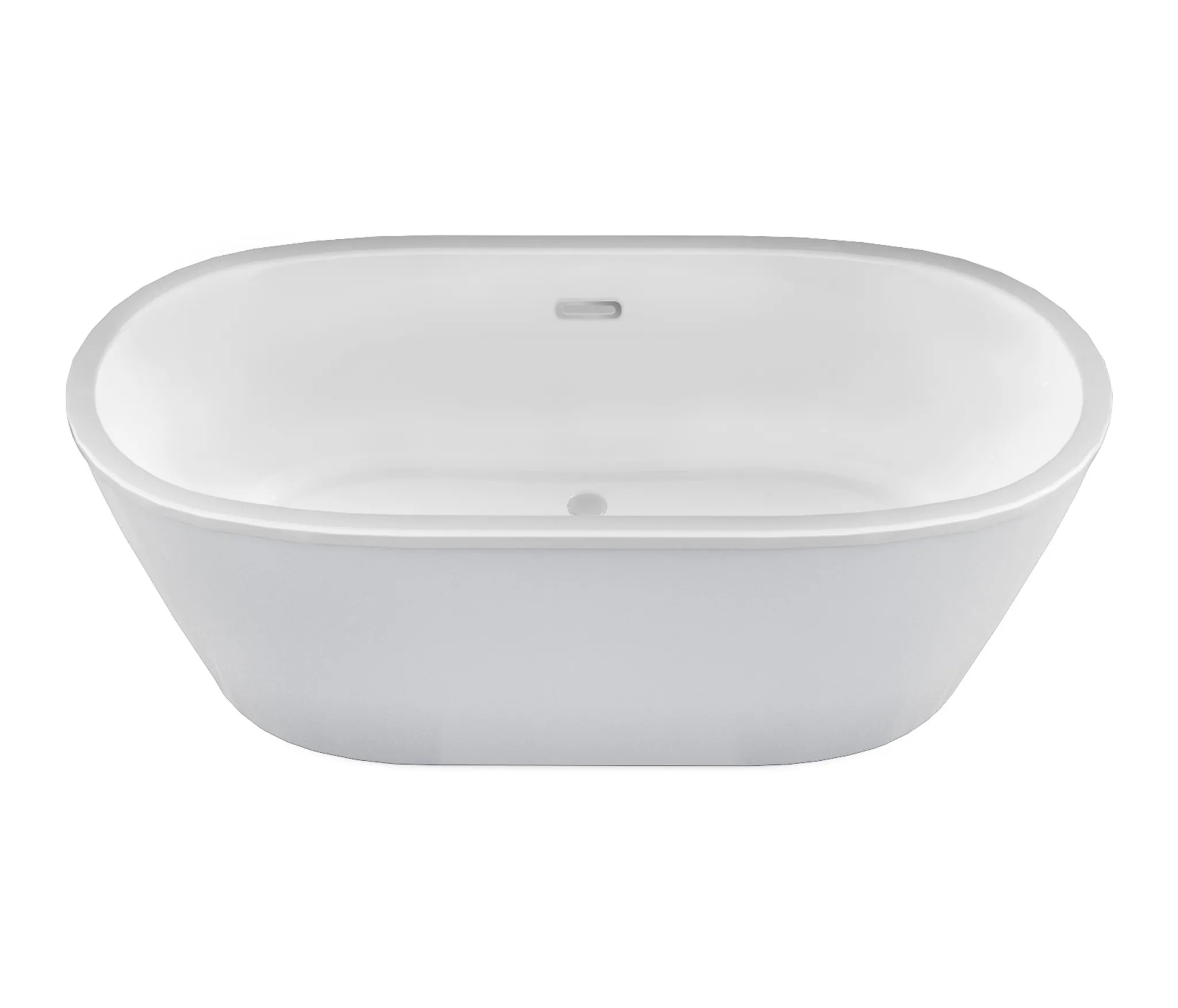 Ванна "TONDO" 174*80 (с подсветкой)