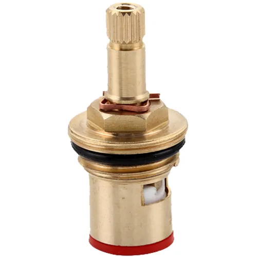 Кран-букса FRAP F52-4