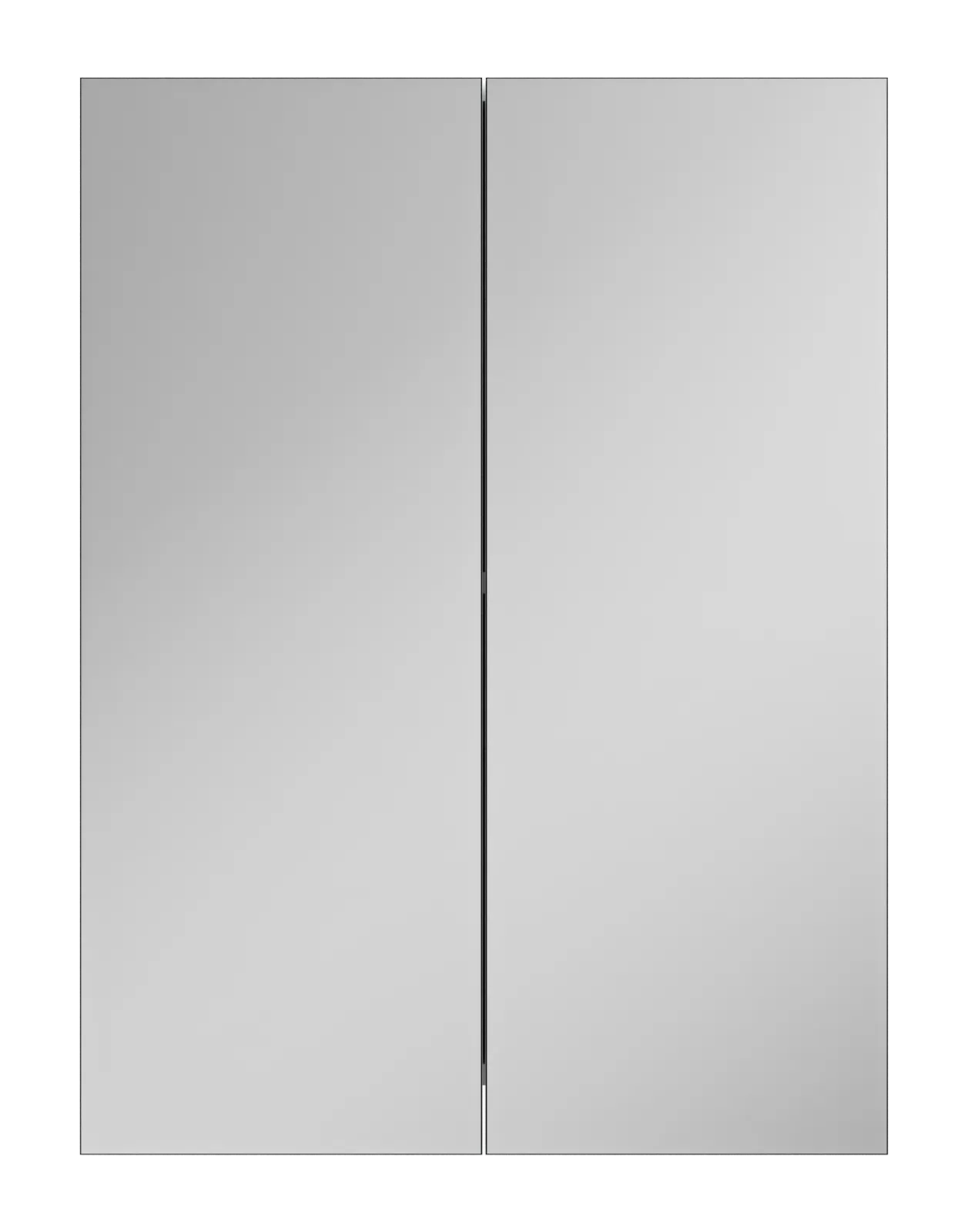 Балтика 60