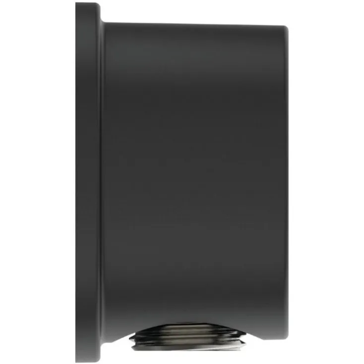 Подключение для душевого шланга Ideal Standard IdealRain () BC808XG