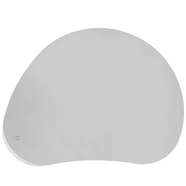 Зеркало AQUATON Венто 1A260902VO010 