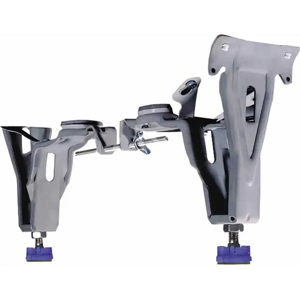 Ножки для стальных ванн KALDEWEI 5030 () 581470000000