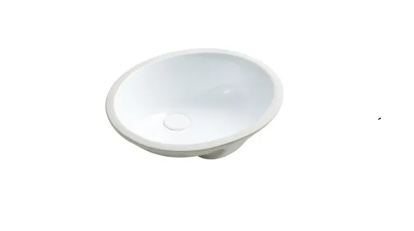 Раковина для монтажа под столешницу AQUATEK , 560*400*200 мм AQ8091-00 в магазинах СантехГид