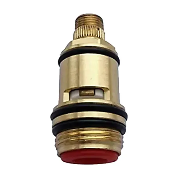 Кран-букса для переключателя GAPPO G52-6L  