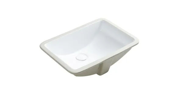 Раковина для монтажа под столешницу AQUATEK , 530*380*225 мм AQ10491-00 в магазинах СантехГид