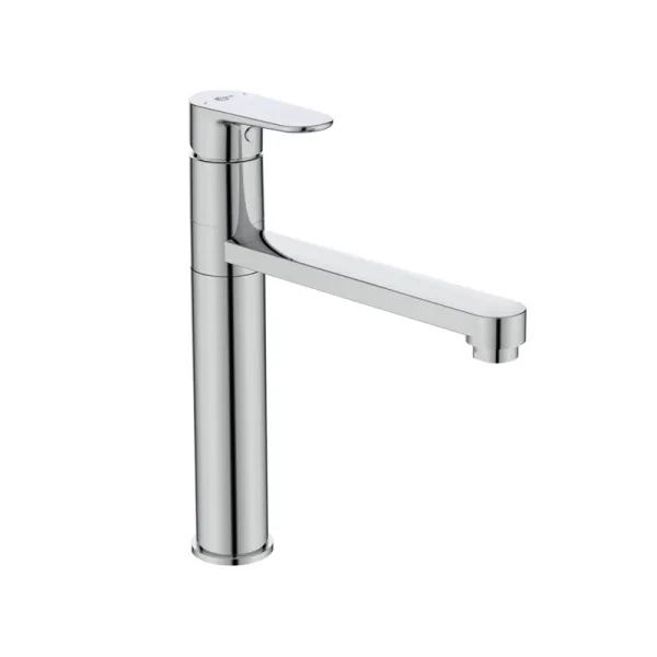 CERAFINE O Смеситель для кухонной мойки BC501AA