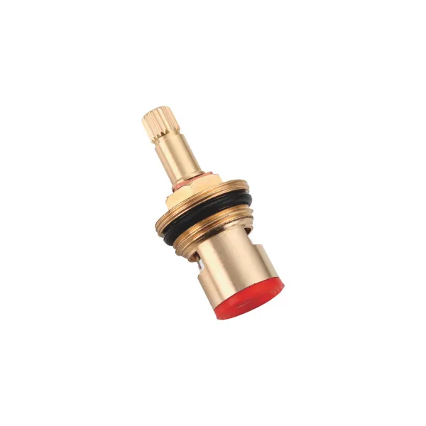 Кран-букса 90° Splenka переключения режимов S501.524 