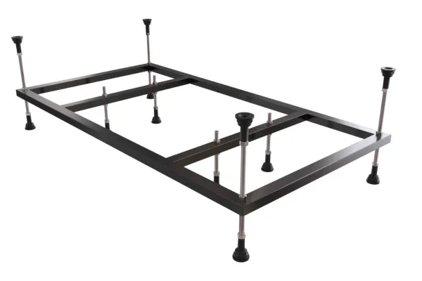 Каркас для ванны QUAT 170x70