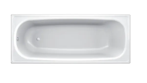 Ванна стальная BLB EUROPA 170х70 () B70E