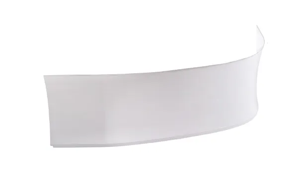 Экран Селена PFI