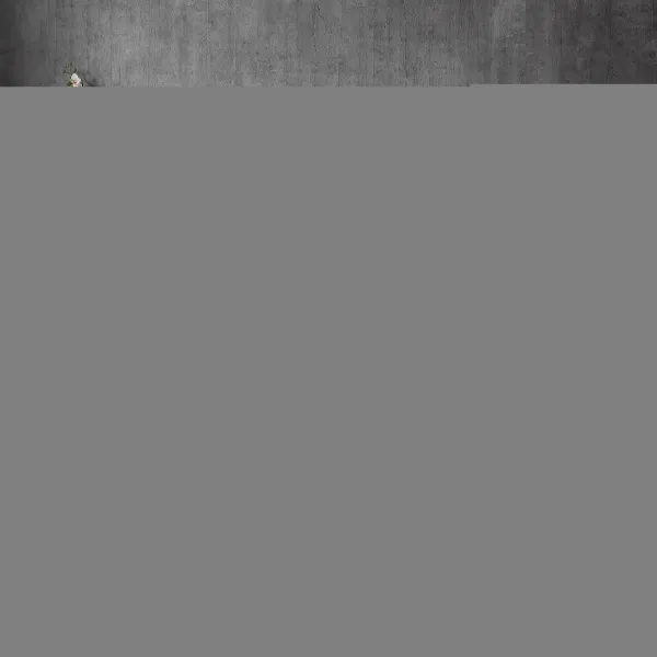 Акриловая ванна ABBER AB9341-1.5 белая