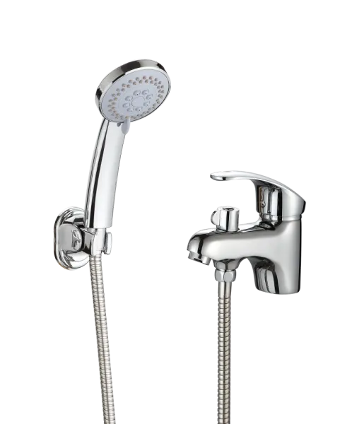 Смеситель для раковины FRAP F1221