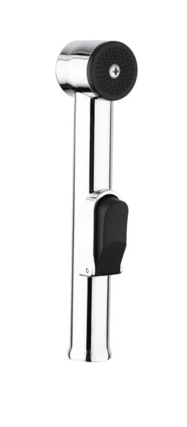 Лейка гигеническая FRAP F22