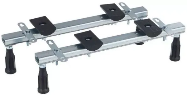 Ножки для стальных ванн KALDEWEI EUROWA 5039 () 581370050000