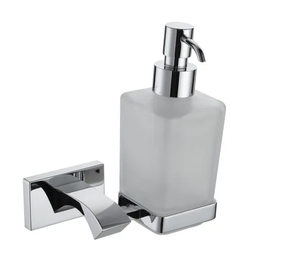 Дозатор настенный GAPPO G0727