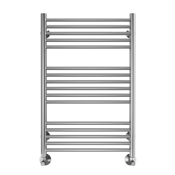 Полотенцесушитель TERMINUS Аврора П16 500х800