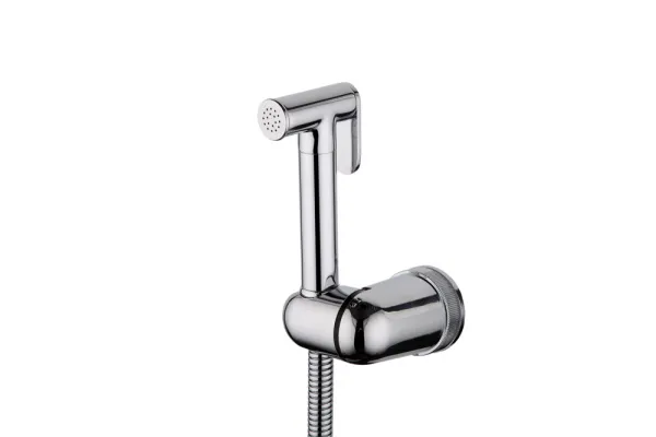 Гигиеническая лейка FRAP F21