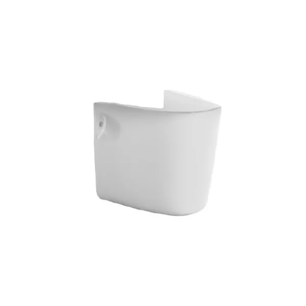 Полупьедестал 300*240*340 Aquatek  в магазинах СантехГид