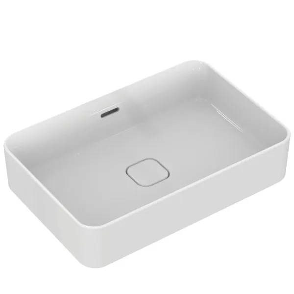 Раковина Ideal Standard Strada II 60x40 T299901 в магазинах СантехГид