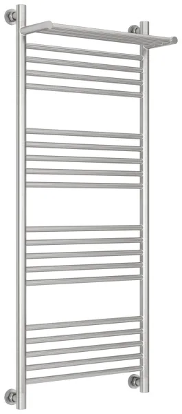 ДР "БОГЕМА 1П +" 1200х500 (Сатин)