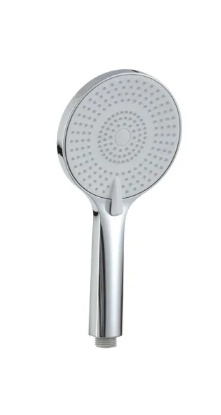 Лейка д/душа 3 режима.хром GAPPO G005